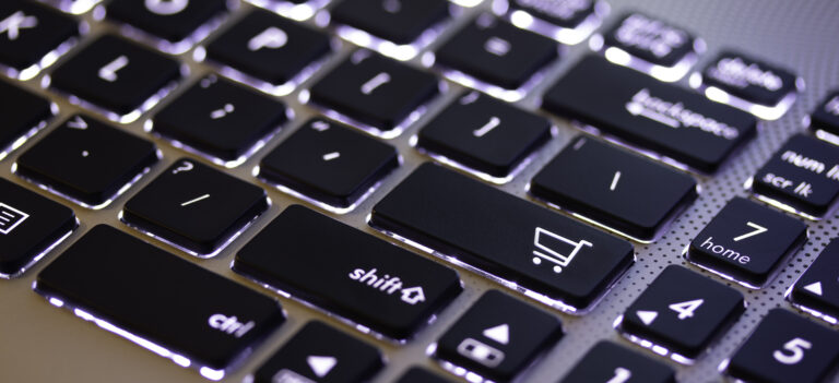 Jak SEO wpływa na zwiększenie sprzedaży w sklepach internetowych